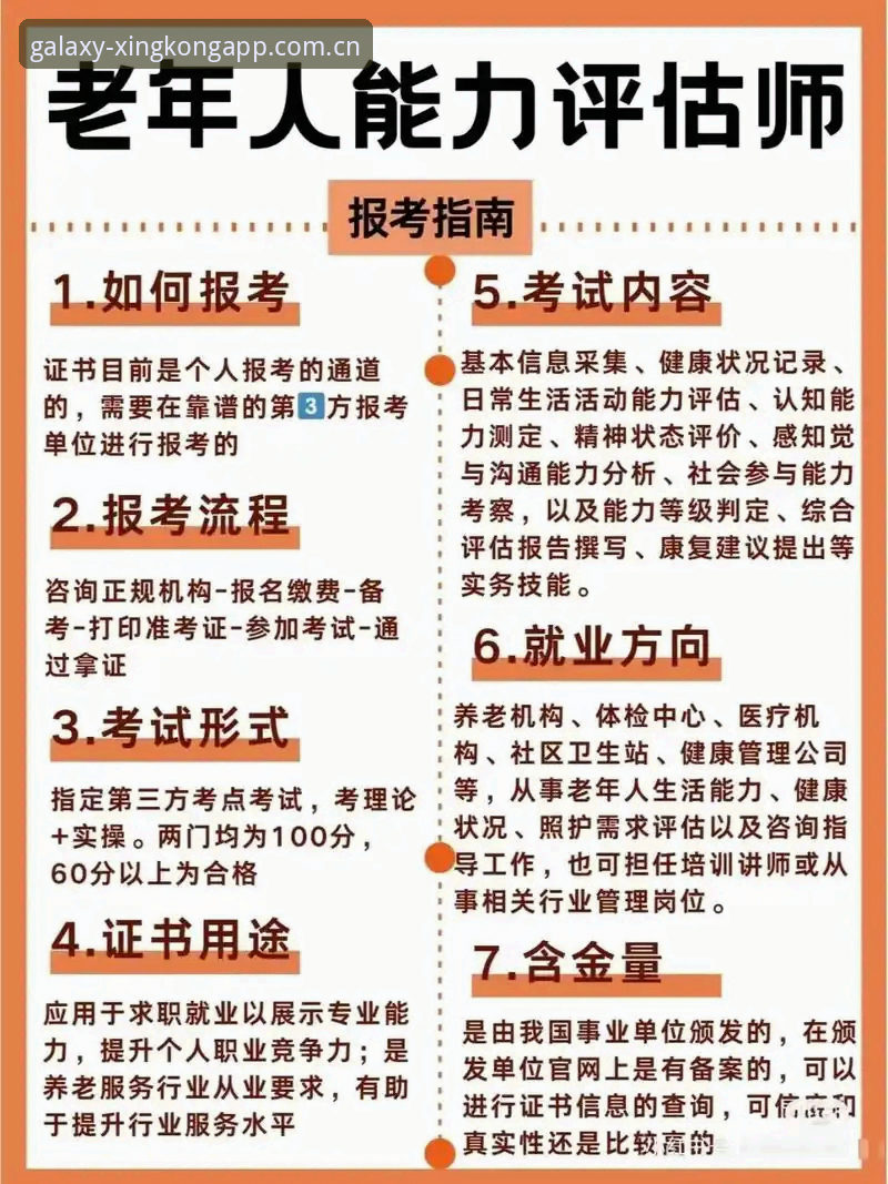 星空app好用吗哪个好 星空app实用评估指南:好用吗?哪个版本适合你?
