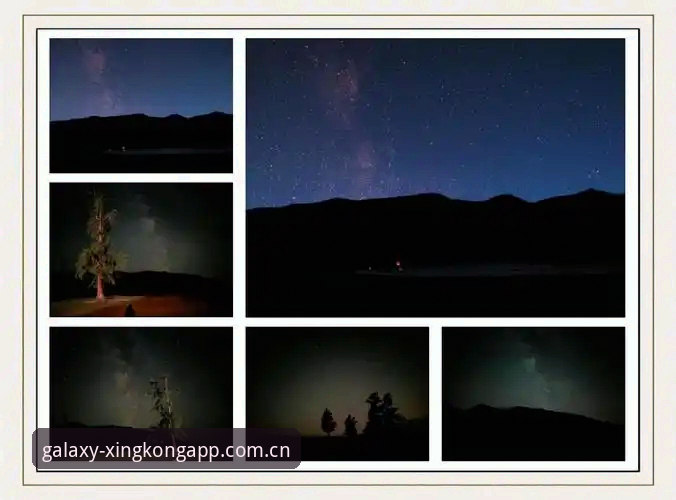 星空app怎么安装评测 星空app安装评测实用指南:从下载到体验的全流程必备知识