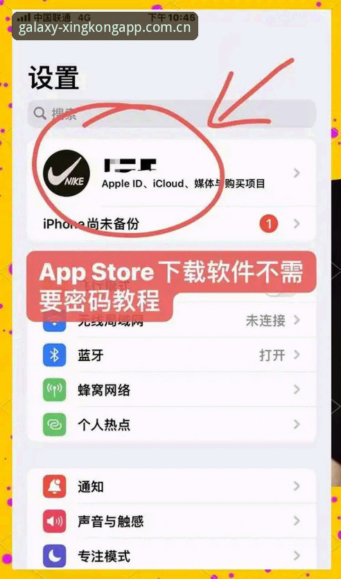 什么是星空app官网下载安装？新手如何快速获取最新版本？